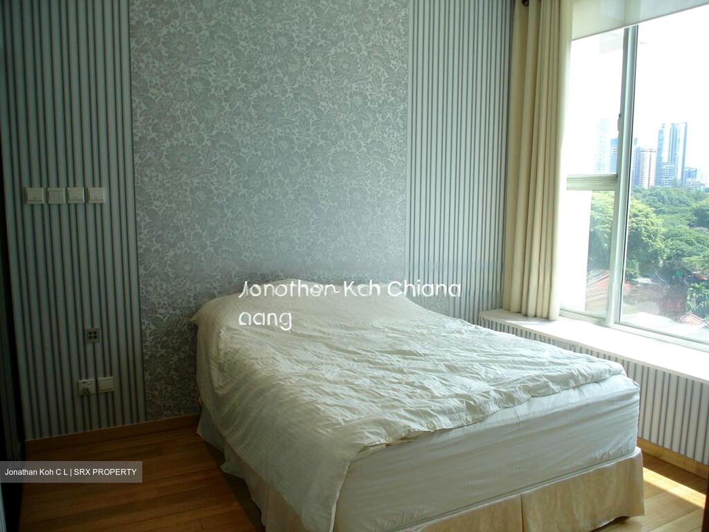 The Metz (D9), Condominium #484941581